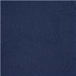 Windward Sapphire