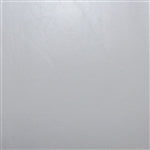 Windward Grey Mist