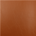 Windward Ochre