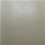 Windward Khaki