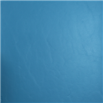Windward Aqua