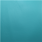Windward Turquoise