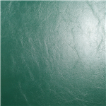 Windward Deep Green