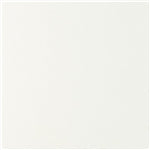 Windward Whitecap
