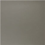 Windward Flagstone