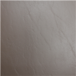 Windward Pebble