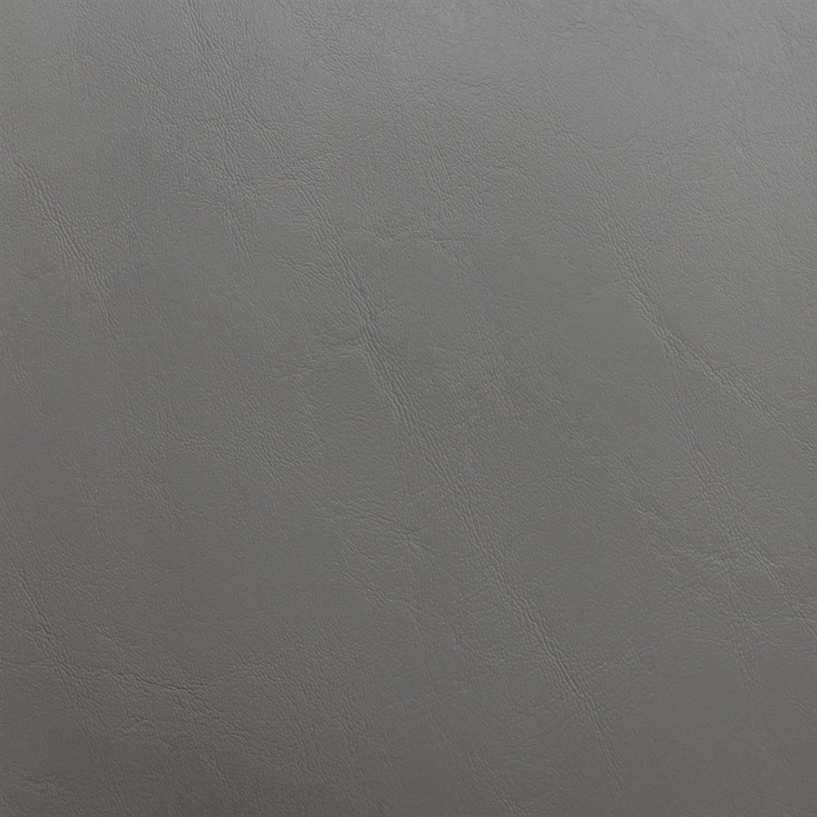 Windward Flint Welt