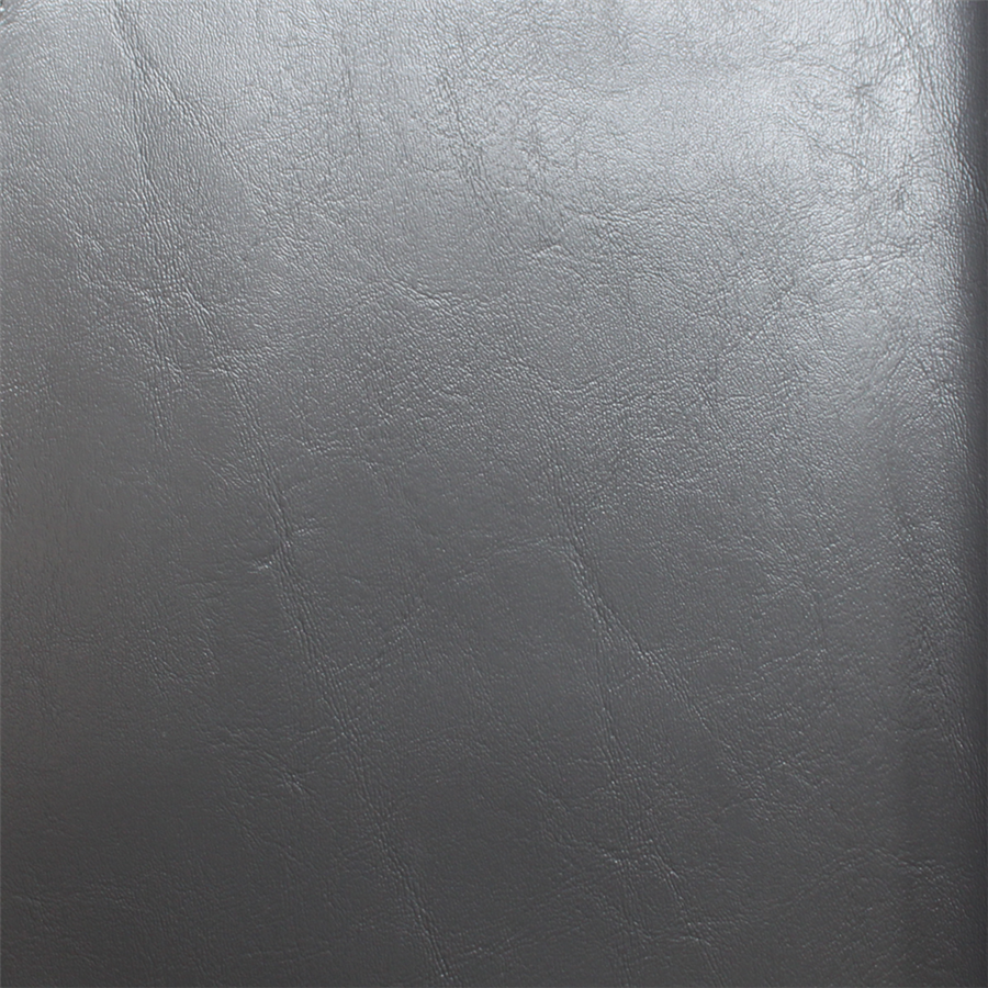 Windward Shark Grey Welt
