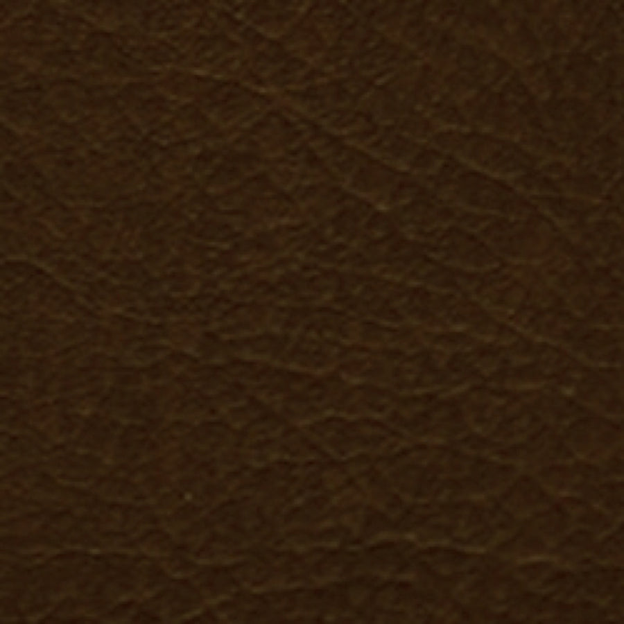 Bourbon Street Florentine Brown