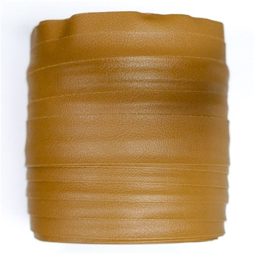 1 1/4 Bison Elastic Saddle