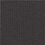 Bedford Dark Charcoal
