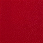 Beluga Cherry