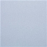 Apollo Dimout Lining Optical White