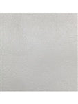 Bonaire Slate