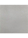 Bonaire Grey