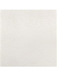 Bonaire Brilliant White