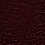 Burkshire Burgundy