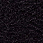 Burkshire Black