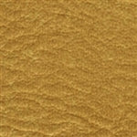 Burkshire Honey