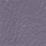 Burkshire Baltic Blue