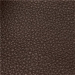 Barolo Chestnut