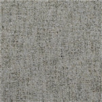 Burano Limestone
