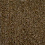 Burano Russet
