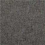 Burano Gravel