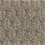 Bristol Medium Gray
