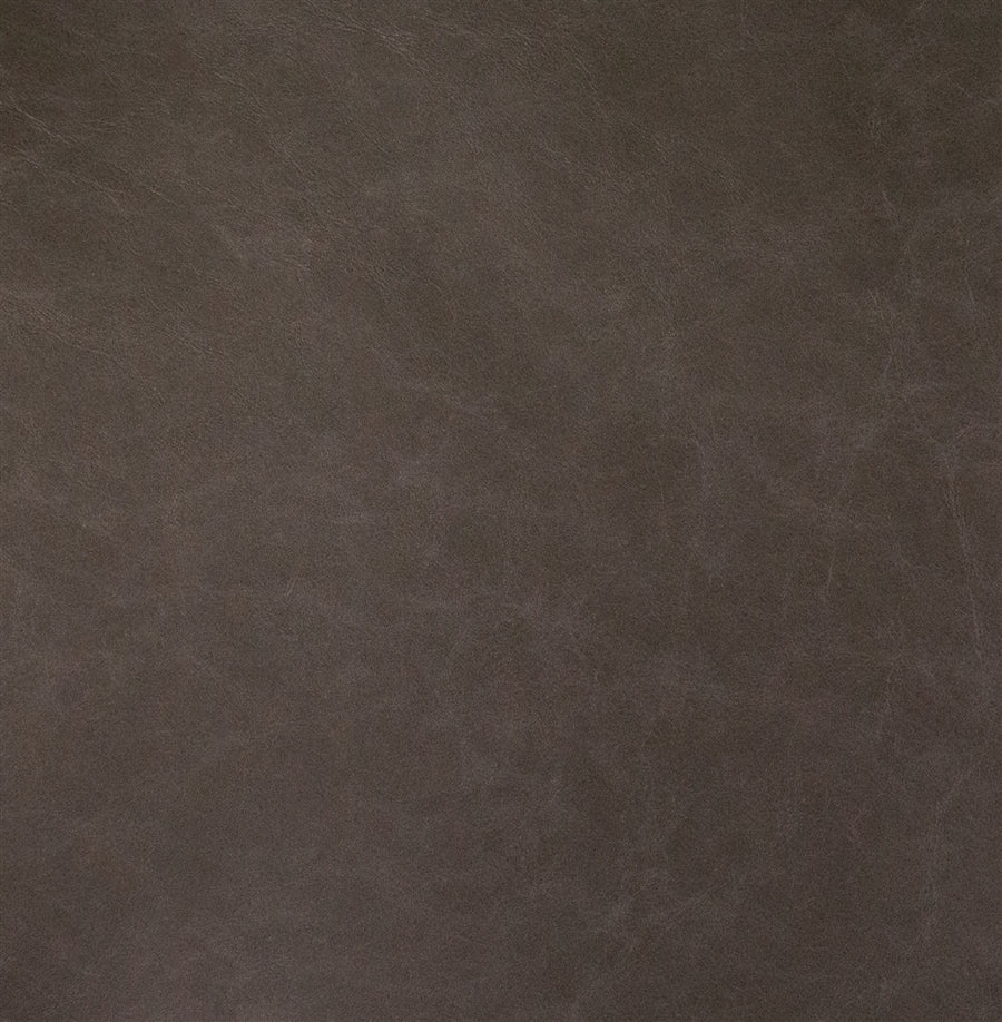 Burton Steel