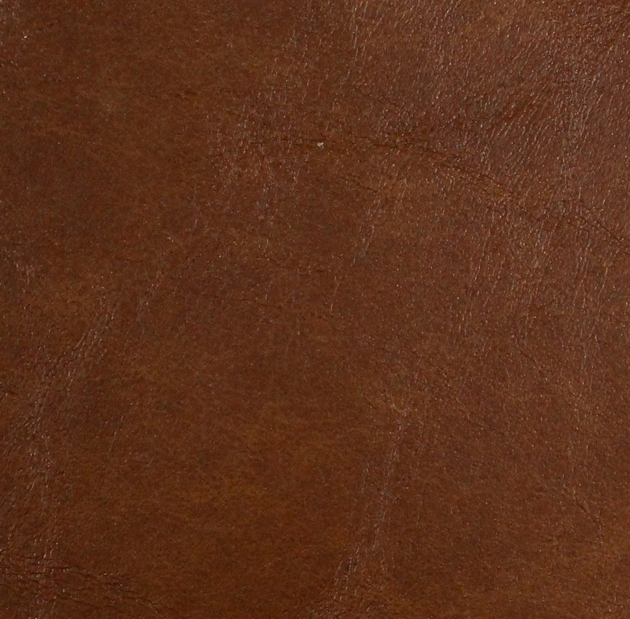 Burton Java
