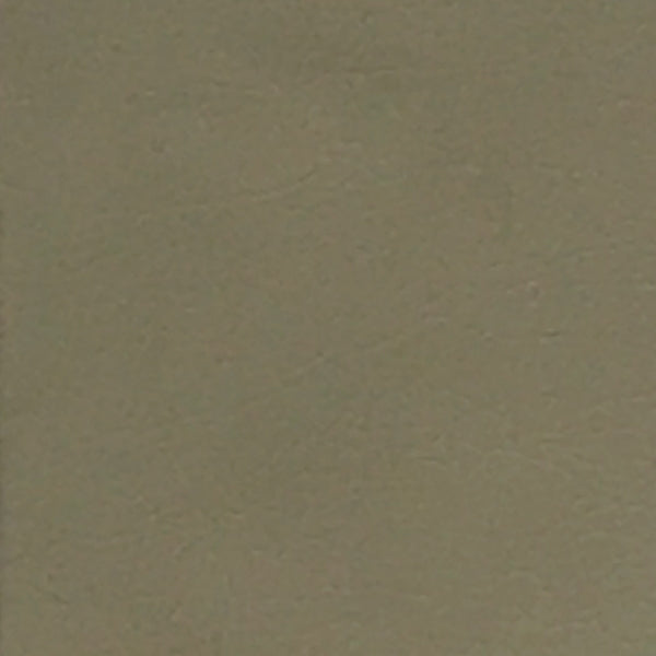 Brava Taupe