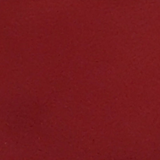 Brava Red