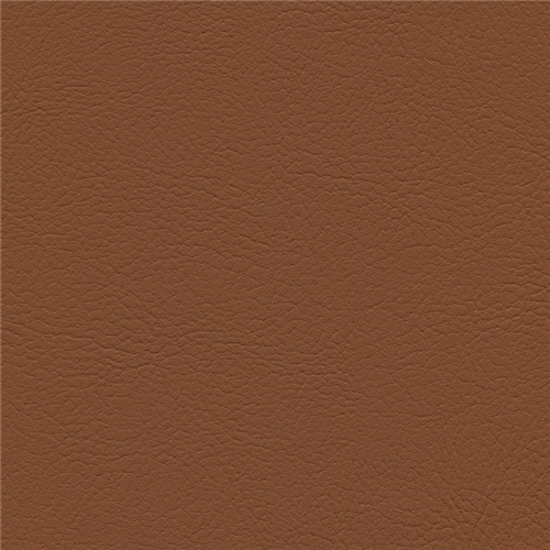 Breeze Cognac