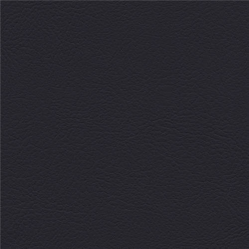 Breeze Navy