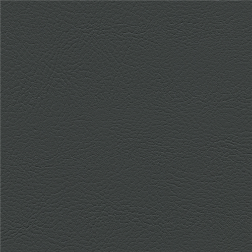 Breeze Graphite