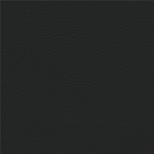 Breeze Black