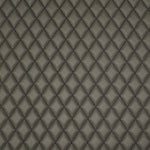 Baseball Stitch - Gray Vinyl
