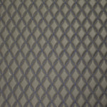 Baseball Stitch - Gray Vinyl