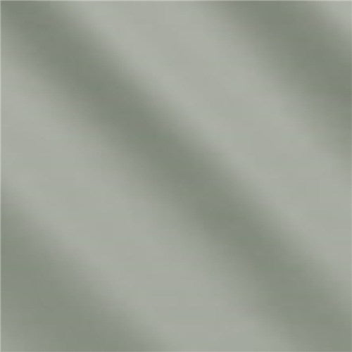 Burnout Plaster
