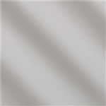 Burnout White