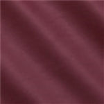 Burnout Cerise