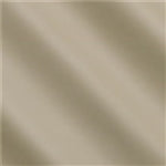 Burnout Cinder Grey