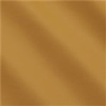 Burnout Ochre