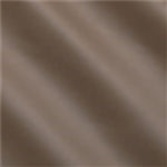 Burnout Taupe