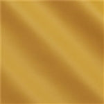 Burnout Gold
