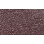 Oxblood