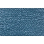 Slate Blue