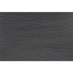 Graphite