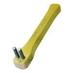 Caning Tool